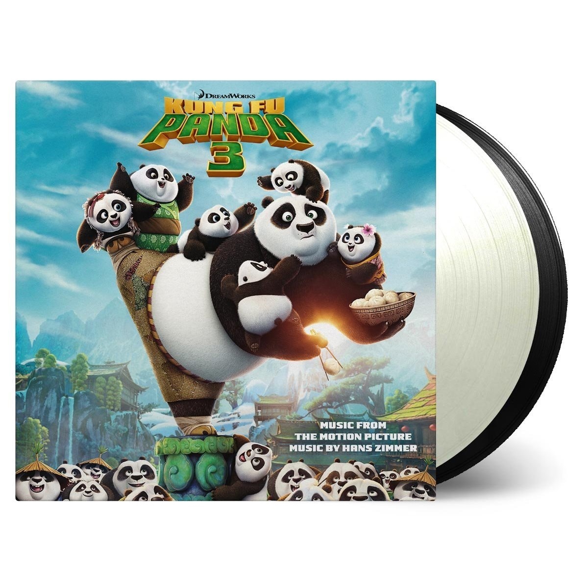 Kung fu panda ханс циммер треки. Саундтрек кунг фу панда 2. Kung fu panda ханс циммер. Kung fu panda ханс циммер треки. Oogway ascends ноты для фортепиано.