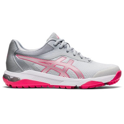 

Женская обувь для гольфа ASICS GEL-COURSE ACE 1112A036, Glacier grey/pink cameo, 1112A036