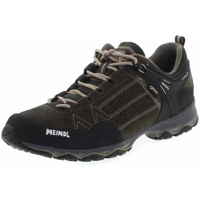 MEINDL MEINDL OUTDOORSCHUHE GRÜN NEU & OVP 192084