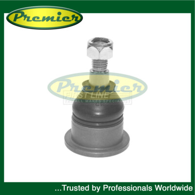 Premier Front Upper Ball Joint Fits Jaguar XK XJ XK8 3.2 3.6 4.0 4.2 MNC1450AA