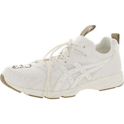 

Мужские кроссовки Asics Tarther Magic Mesh Кроссовки для бега Кроссовки BHFO 3088, White/white, Tarther Magic