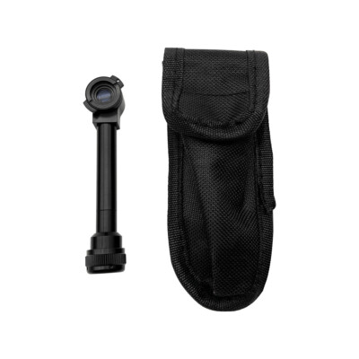 Diagonal Eyepiece For Geomax Zoom 35PRO ZT30 Series 2 Surveying Total Station