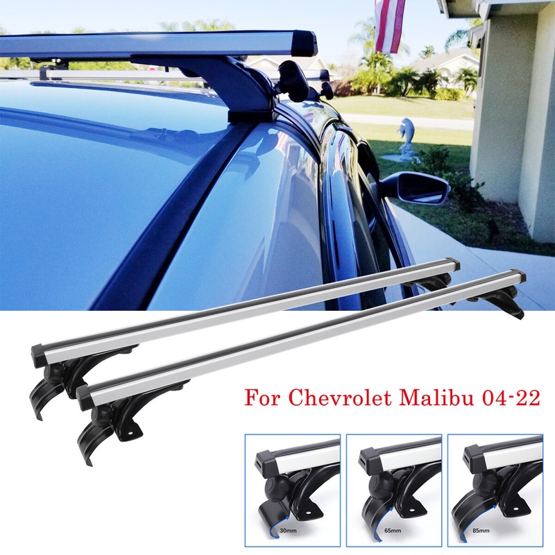 Cargo Luggage Carrier