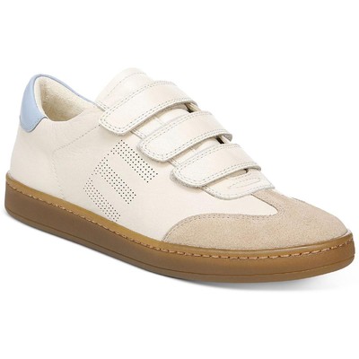 

Sam Edelman Женские кроссовки Jo Ivory для ходьбы 6,5 средний (B,M) BHFO 3476, Ivory leather