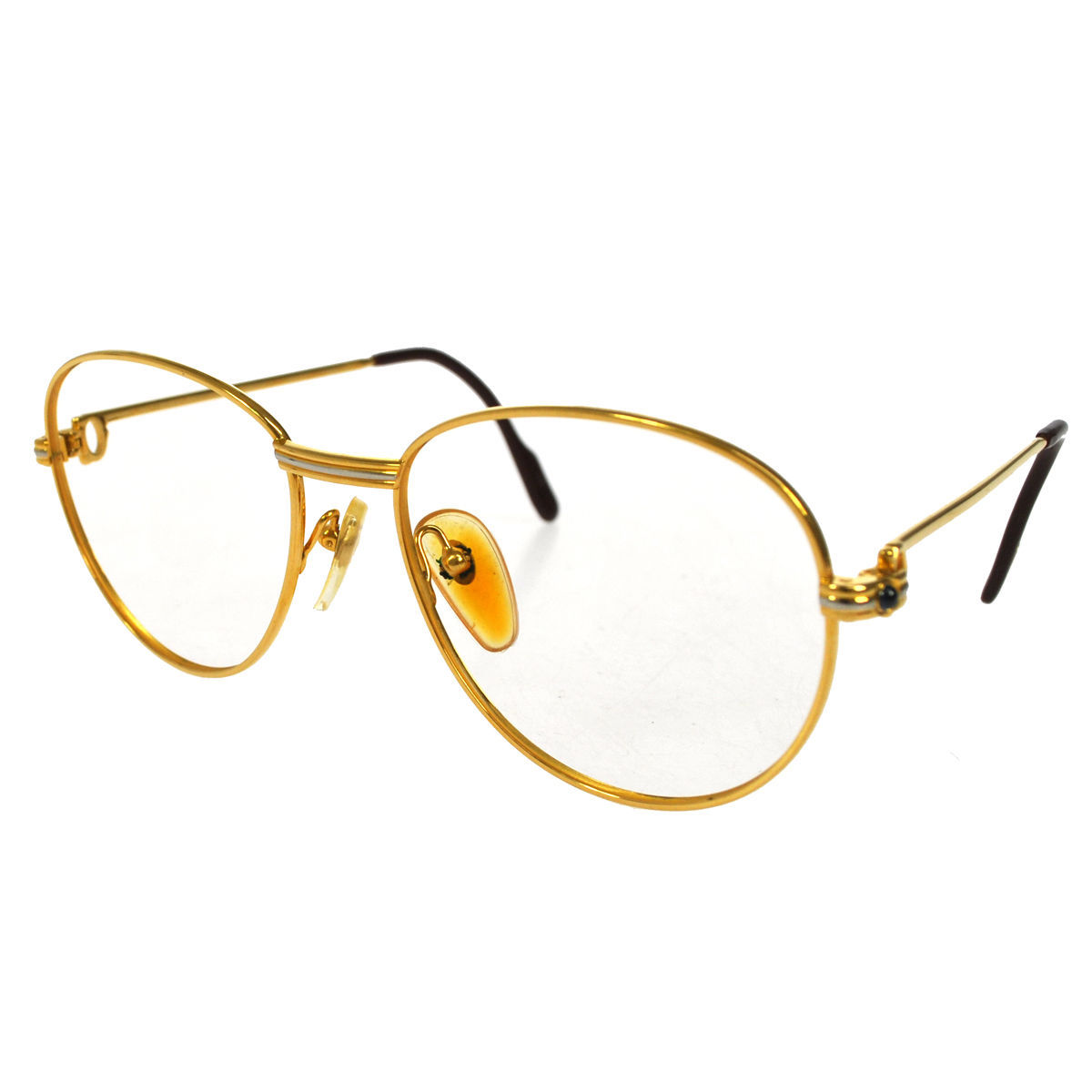 Cartier Sunglasses & Sunglasses Accessories for Women