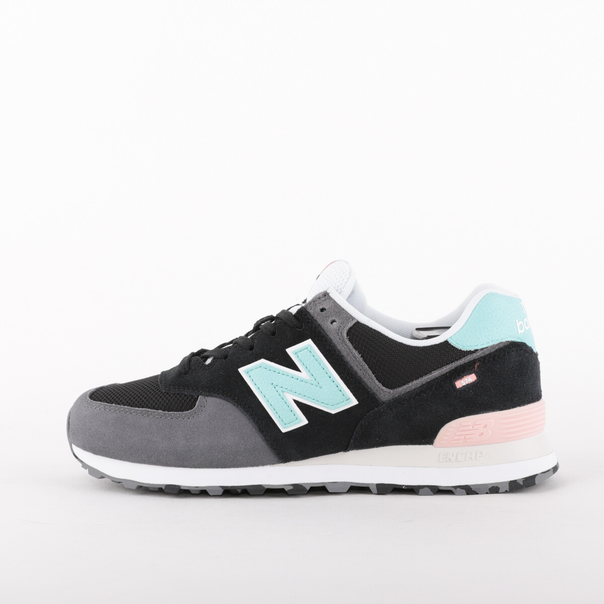 ml574 black