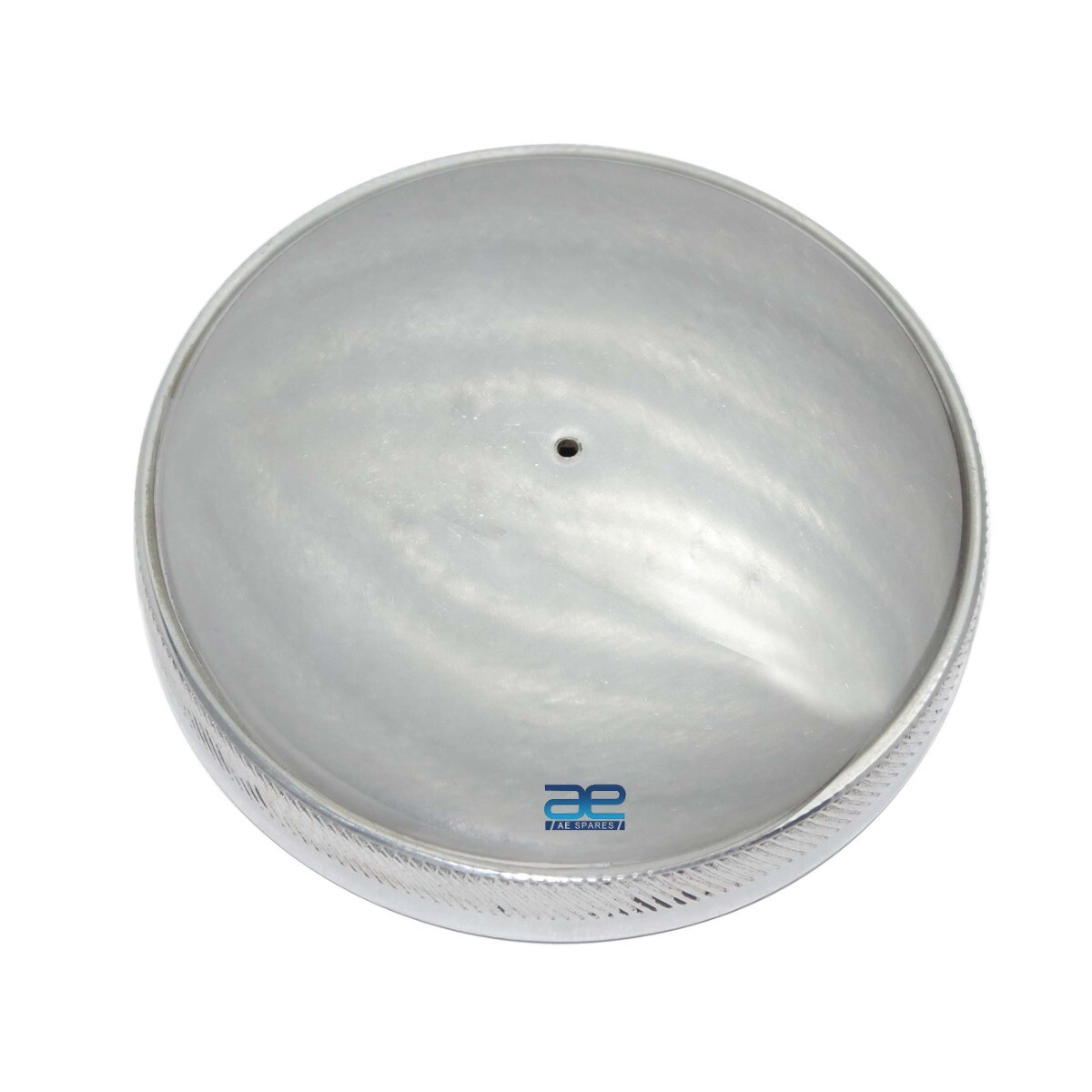 Petrol Fuel Tank Filler Cap For BMW R100s R100cs R100rs R100 