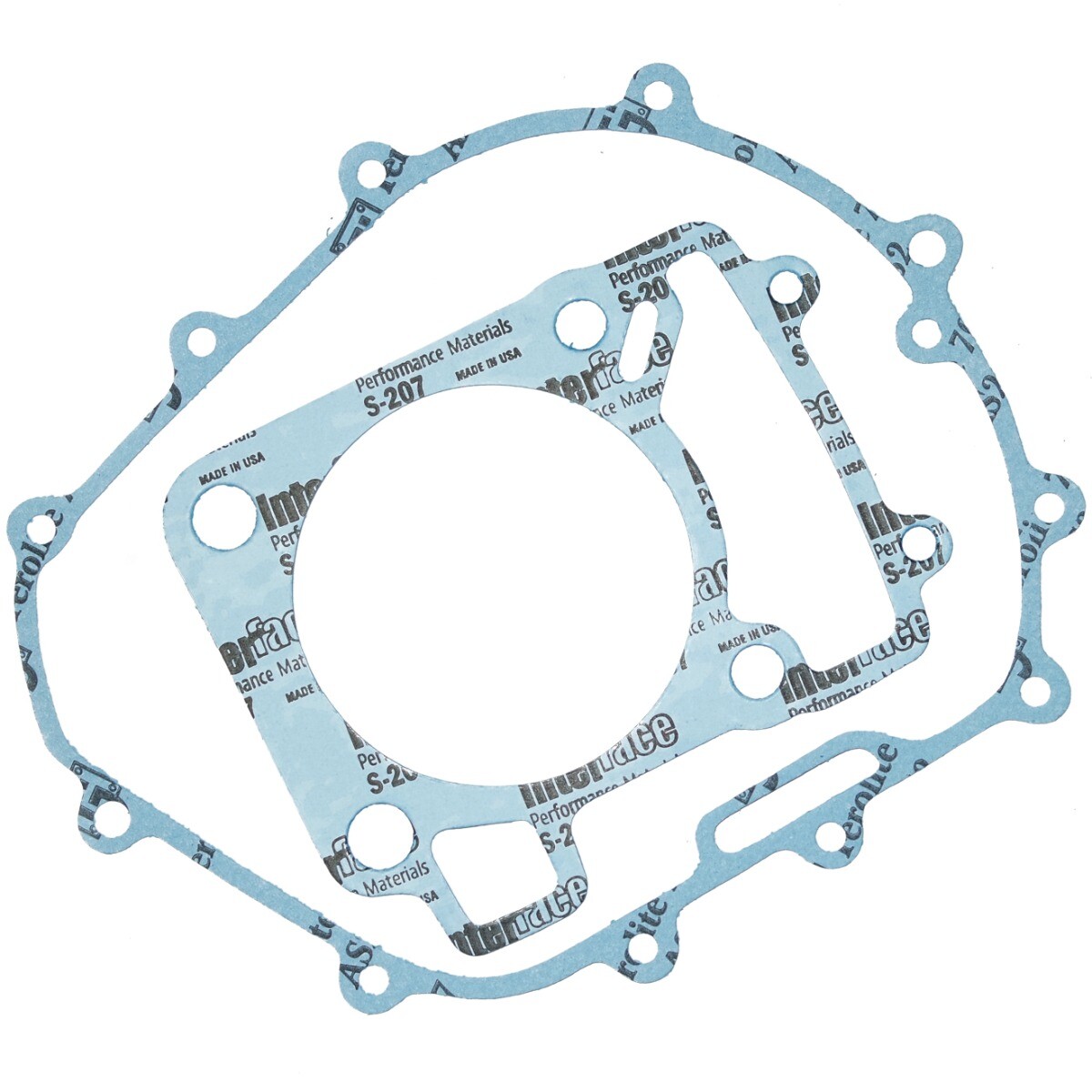 Engine Gasket Seal Kit Fits For KTM Duke 200 Motorcycle 