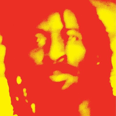 Nazamba Vex 12 Inch Vinyl PRESH004 NEW