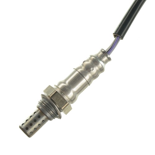 Oxygen Sensor for Porsche Boxster Cayman Panamera 2010-2014 Downstream