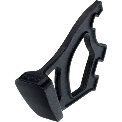 CAMP USA X-Light Hammer Один цвет, один размер