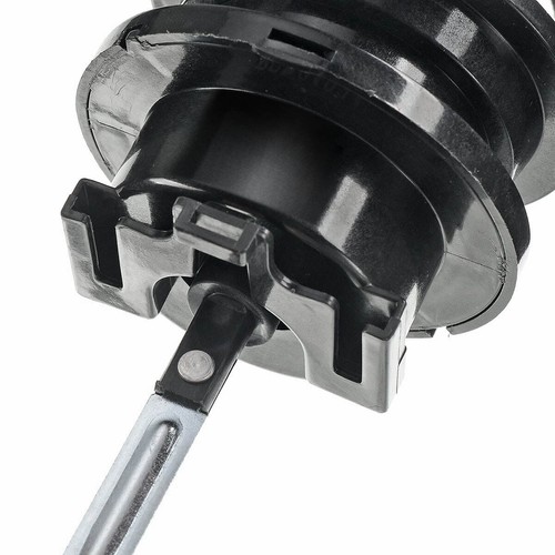 Jeep Tj Blend Door Actuator