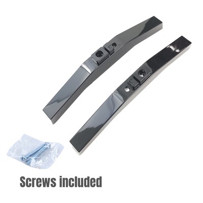 2emm01914 For 50pfl5604/f7 50pfl5604f7 55pfl5604/f7 55pfl5604f7