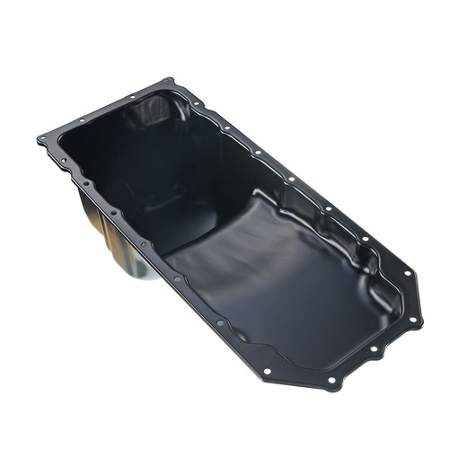 Engine Oil Pan for Dodge Ram 1500 2500 3500 4500 5500 20032018 5.7L 6