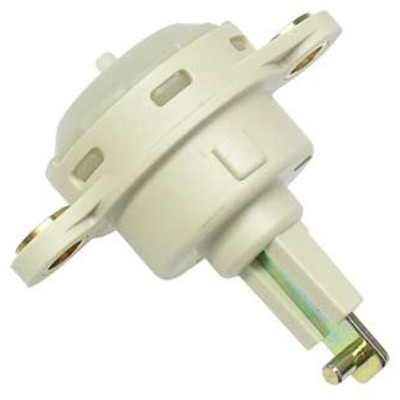 0-928-400-271 Bosch Shut Off Valve for Mercedes 190 E Class S Mercedes-Benz E300