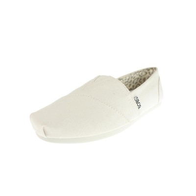 

Женские плюшевые лоферы BOBS From Skechers Peace - Love BHFO 8109, Bobs Plush - Peace - Love