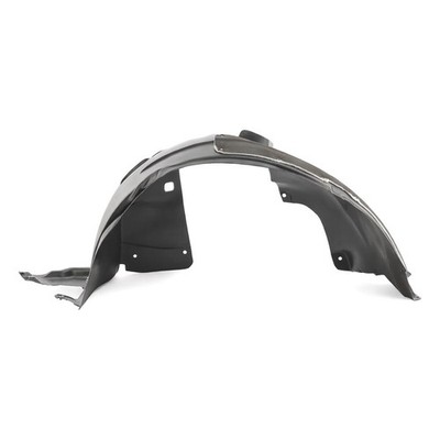 2017-2022 Buick Encore Front Left Fender Liner GM1248275 42505320. PFR