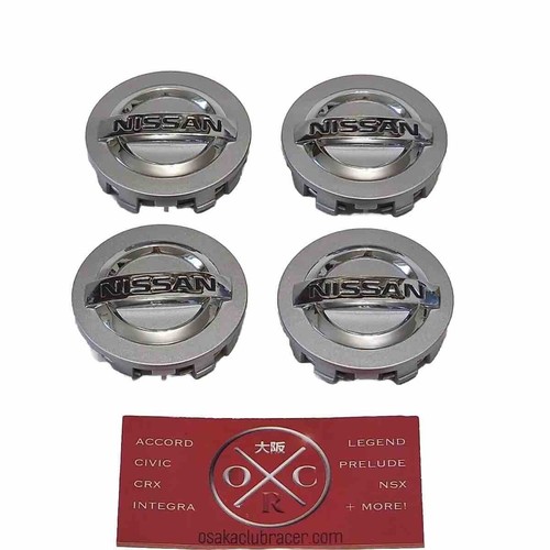 $_12.JPG?set_id=880000500F