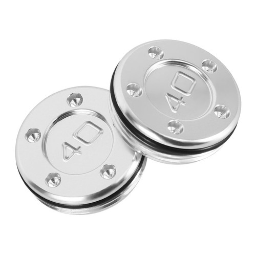 2&times;25g-30g Golf Custom Weight Kit Wrench Tool For Titleist Scotty Cameron Putters