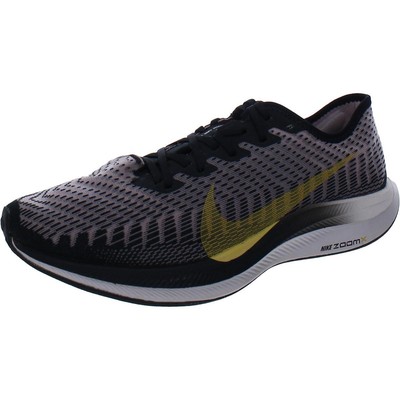 

Женские кроссовки Nike Zoom Pegasus Turbo 2 Purple 10.5 Medium (B,M) 3695, Black/infinite gold/plum chalk, Zoom Pegasus Turbo 2