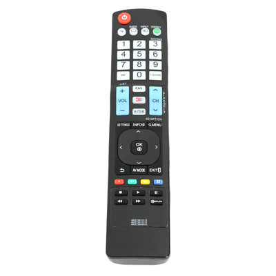 New AKB73615315 Remote for LG TV 42LM5800 47LM5800 55LM5800 47LM4600 32LM5800