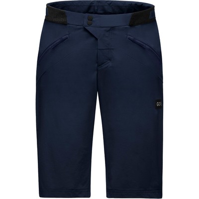 

GOREWEAR Fernflow шорты – мужские, GOREWEAR