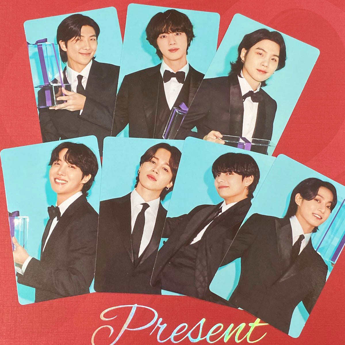 2022 BTS PHOT TMA ランダムトレカ $_57.JPG?set_id=8800005007