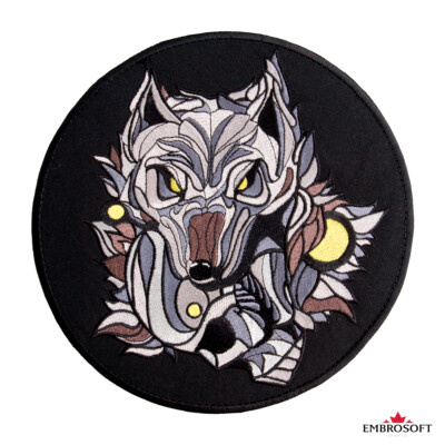 【ラプンツェル様用】SVART CROWN / Wolves Among Wolves Among The Ashes: Svart Crown: Amazon.ca: Music