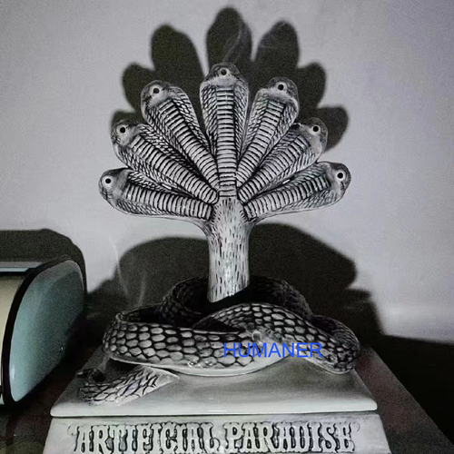 $_12.PNG?set_id=880000500F