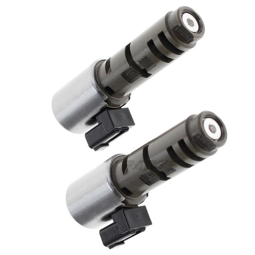 A960E 6SPEED Transmission Solenoids For LEXUS GS300 IS300 0511 eBay