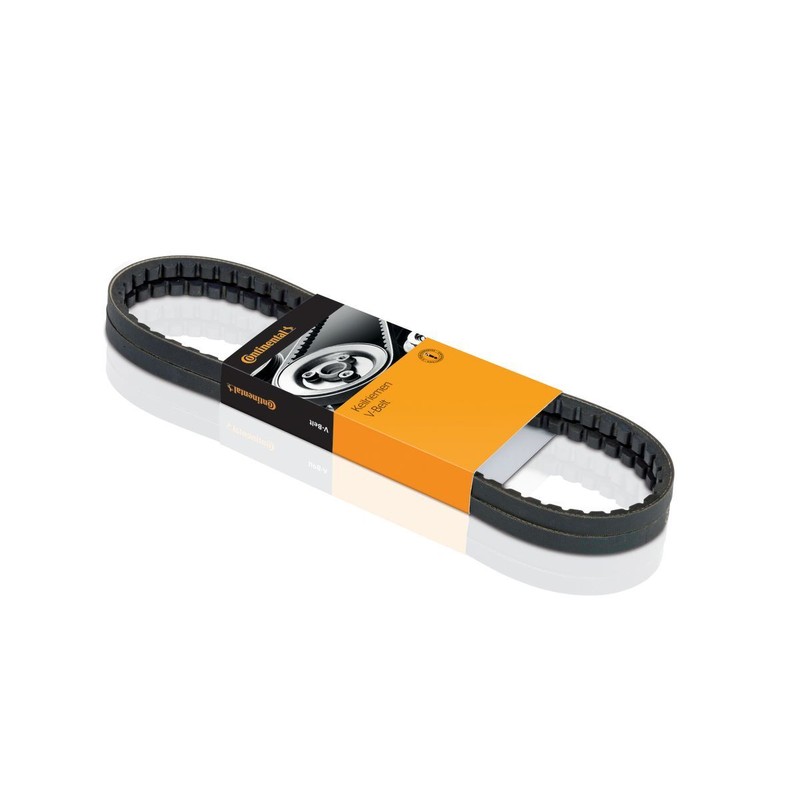 Keilrippenriemen Continental 6pk1705