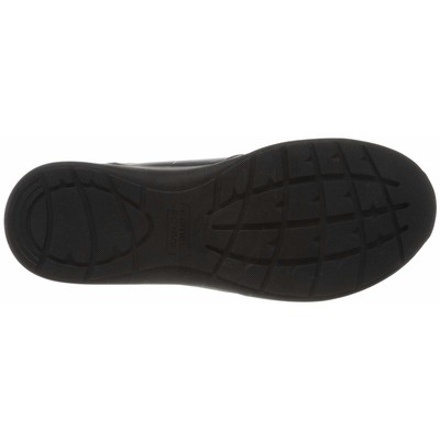 CAMEL ACTIVE CAMEL ACTIVE SCHN?RSCHUHE BLAU NEU & OVP 238663