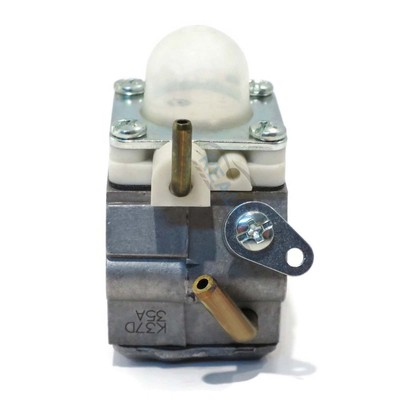 Carburetor for Echo PB-610 PB-620 PB-620H PB-620ST Backpack Leaf Blower Carb