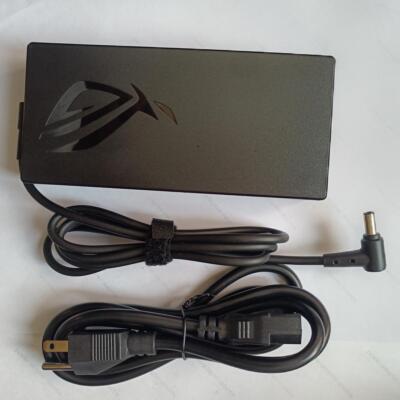 NEW 230W 19.5V 11.8A Adapter Charger for Asus ROG GX501VI-XS74 ADP-230GB B