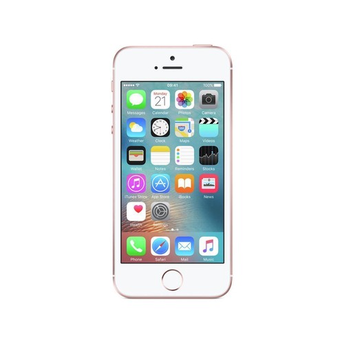 iphone 5 price rose gold