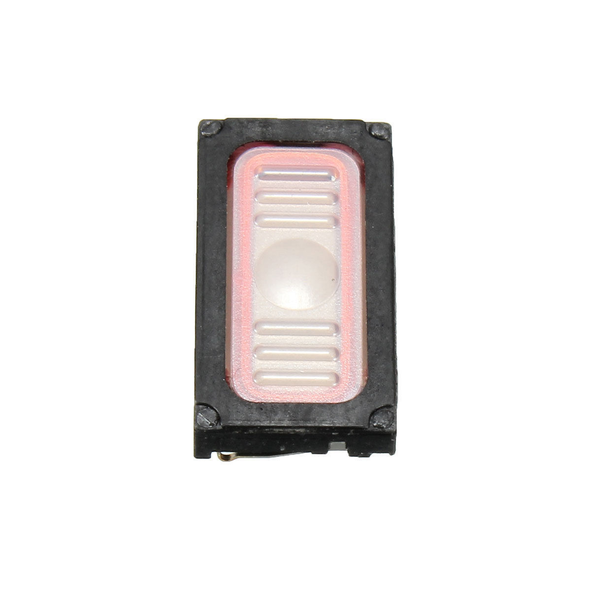 Altavoz del oído para HTC One M8