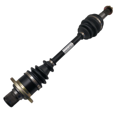NEW Rear Left Axle For Hisun 500cc 700CC HS500 HS700 ATV C.V 47250-107-0000