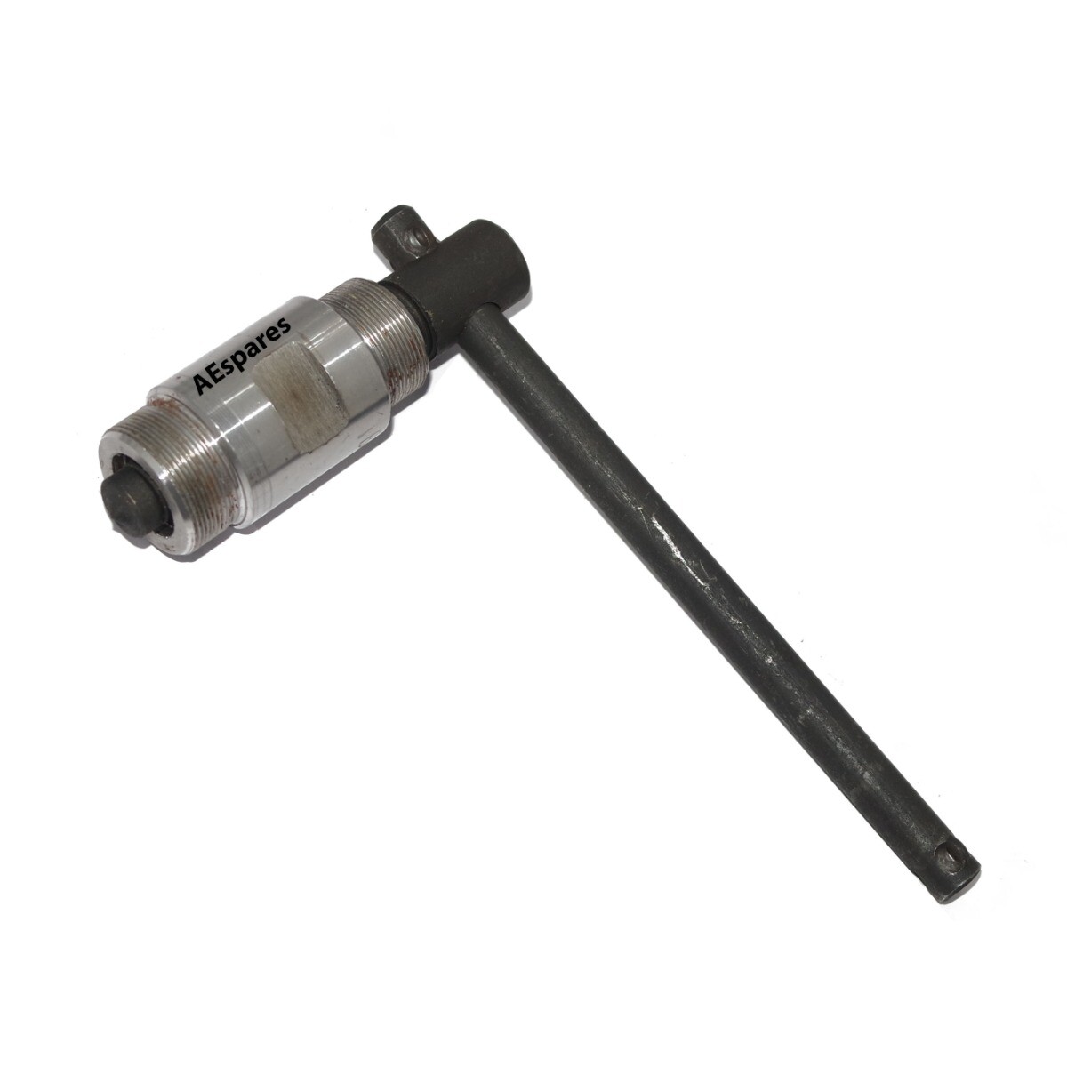 Vespa Flywheel Magneto Puller Tool For LML PX Models Scooter  