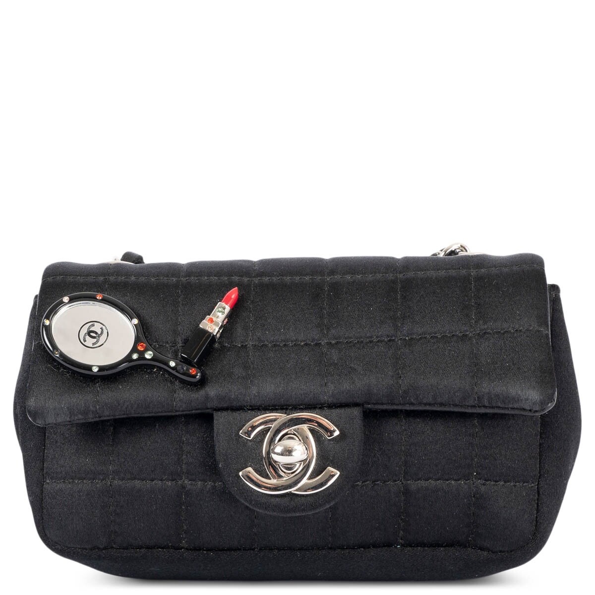 CHANEL バッグ $_57.JPG?set_id=880000500F