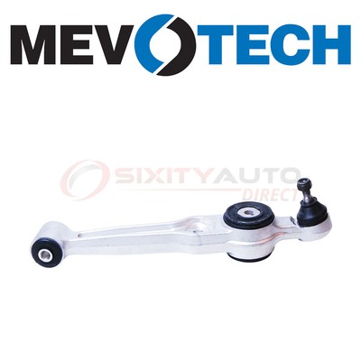 Mevotech OG Control Arm & Ball Joint Assembly for 1995-1998 Saab 900 2.0L jk