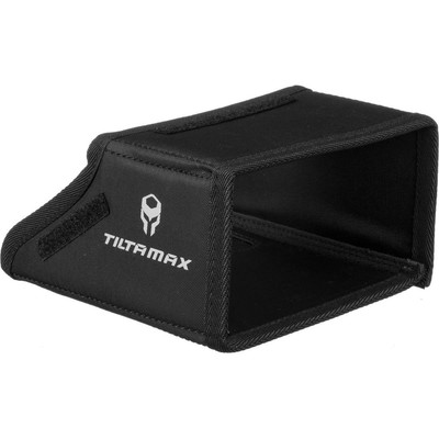 Полный солнцезащитный козырек Tilta для камеры BMPCC 4K Cage Rig #TA-T01-FSH