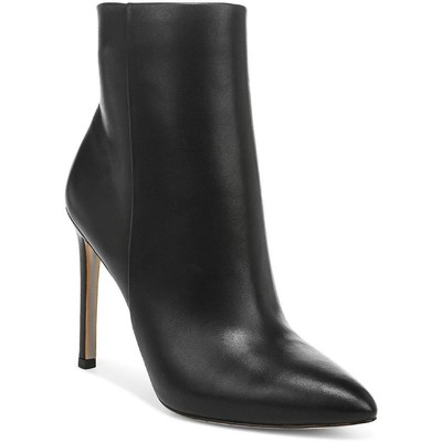 Женские ботильоны Sam Edelman на молнии Wrenley BHFO 0260