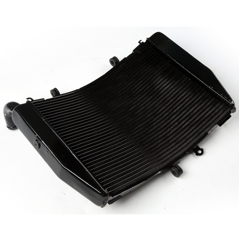 Cooling Fit For Honda Cbr600rr 2007-2023 Aluminum
