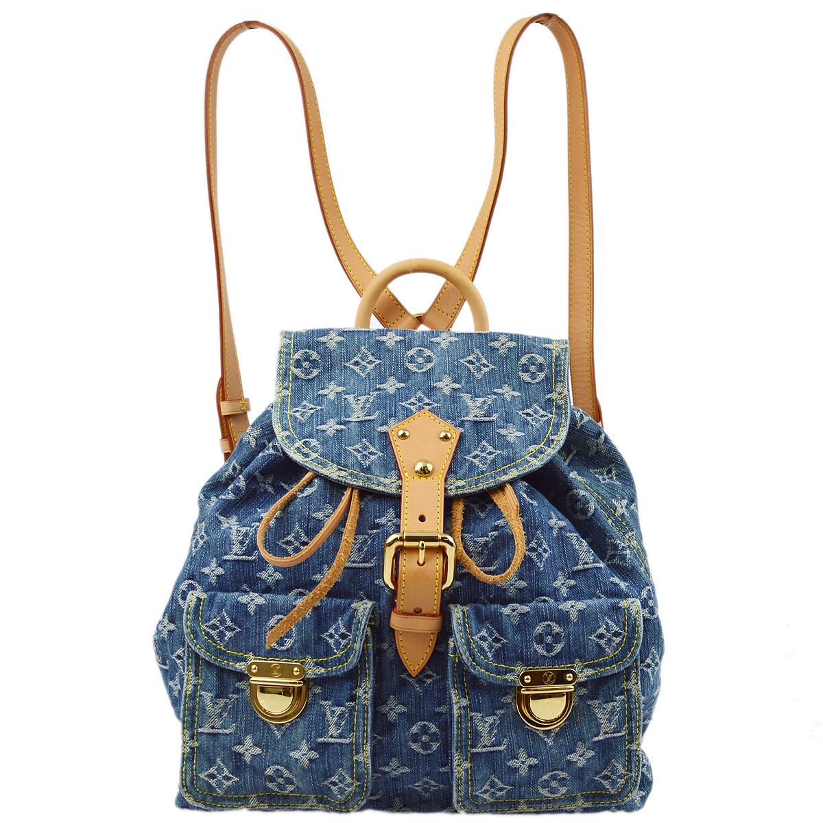 バッグ VUITTON $_57.JPG?set_id=880000500F
