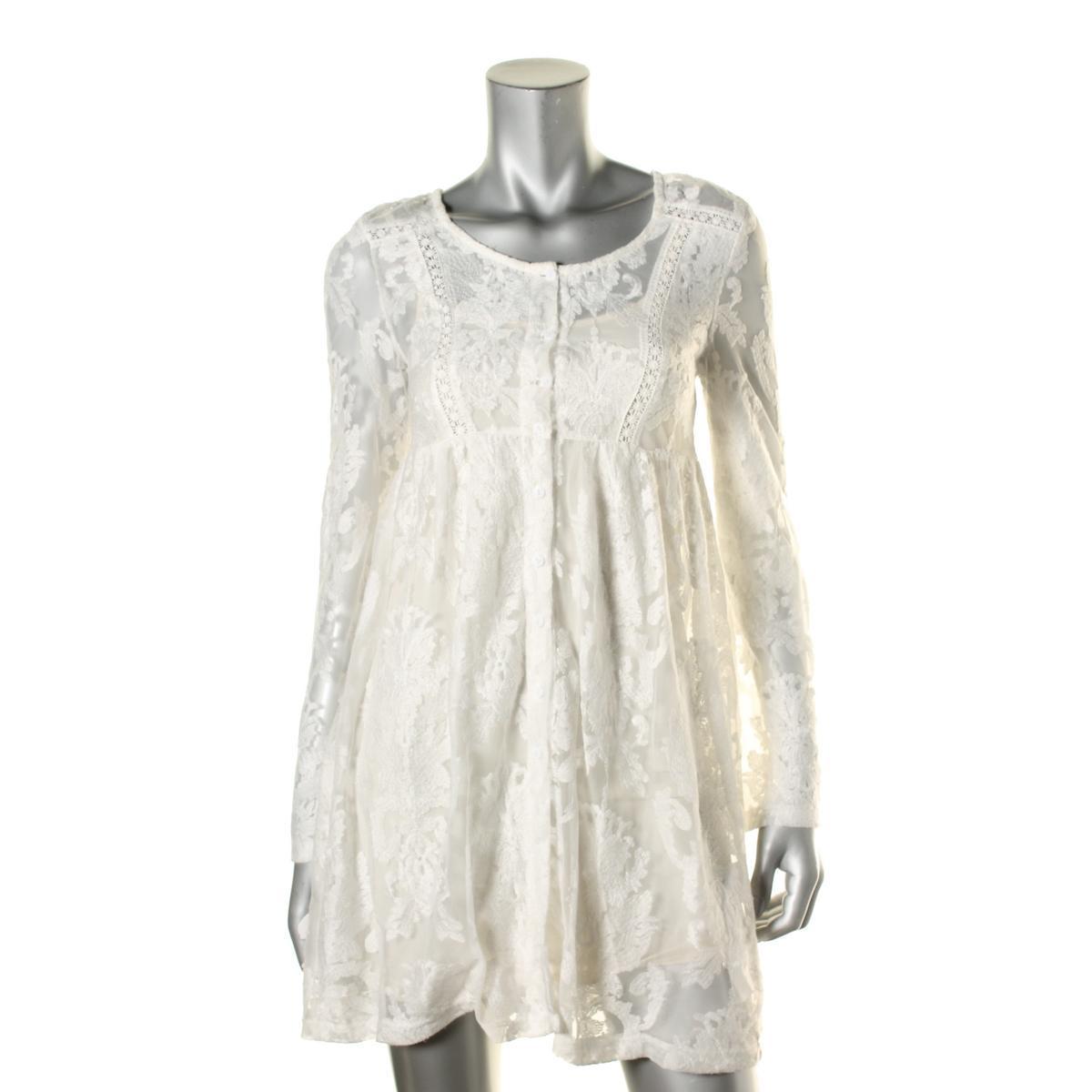 MINKPINK Lace Clothing for Women