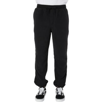 Мужские спортивные брюки ONeill из флиса Glacier Modern Fit Loungewear BHFO 6102