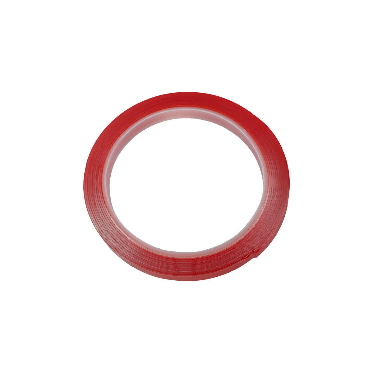 Glossy Black Car Rear Trunk Spoiler Lip Roof Tail Wing Car Sedan Universal USA