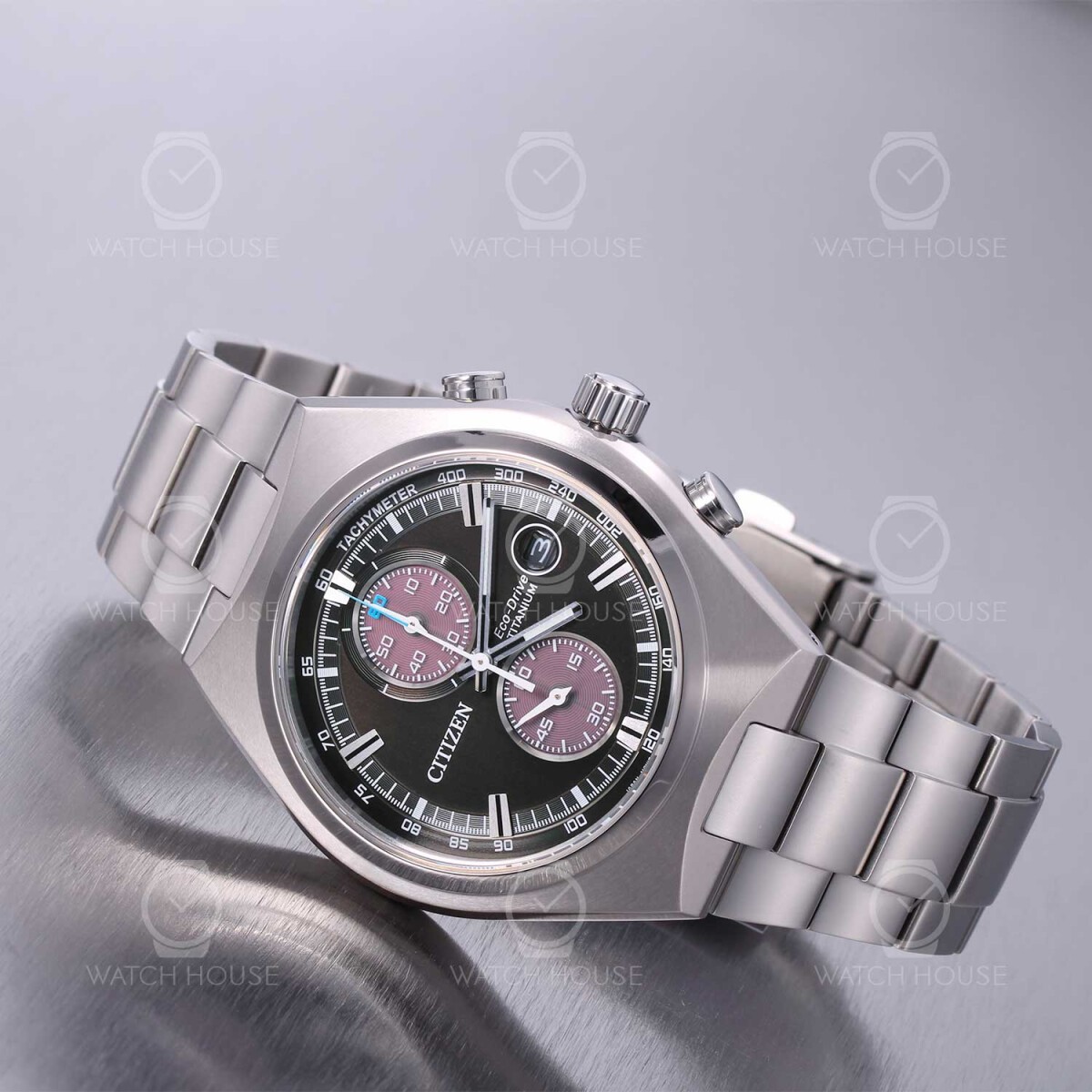 Citizen Brycen CA7090-...