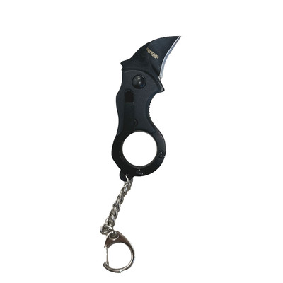 VIM Tools MINI CLAW KNIFE