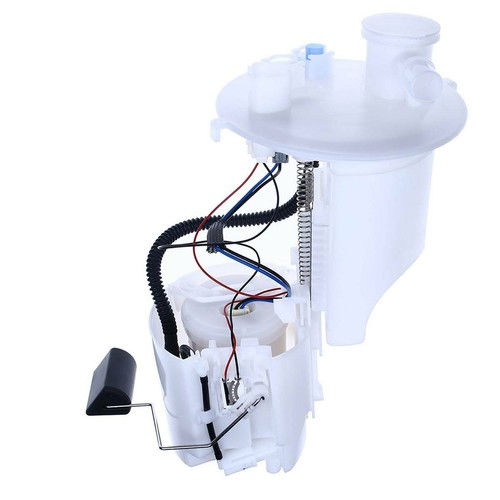 Fuel Pump Assembly w/ Sending Unit for Toyota Prius V 20122017 1.8L